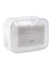 The Lyndon Company TLC Anti-Allergy Pillow Protector Pair - Image 1 of 2