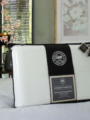 The Lyndon Company TLC Synthetic Memory Foam Support Pillow - Image 1 of 1