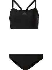adidas bikini s 3 črtami ALLSaon - Slika 1 iz 6