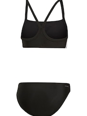 adidas bikini s 3 črtami ALLSaon - Slika 2 iz 6