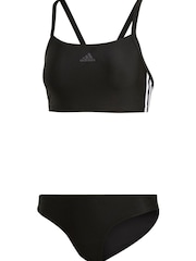 adidas bikini s 3 črtami ALLSaon - Slika 3 iz 6