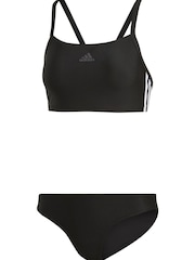 adidas bikini s 3 črtami ALLSaon - Slika 6 iz 6