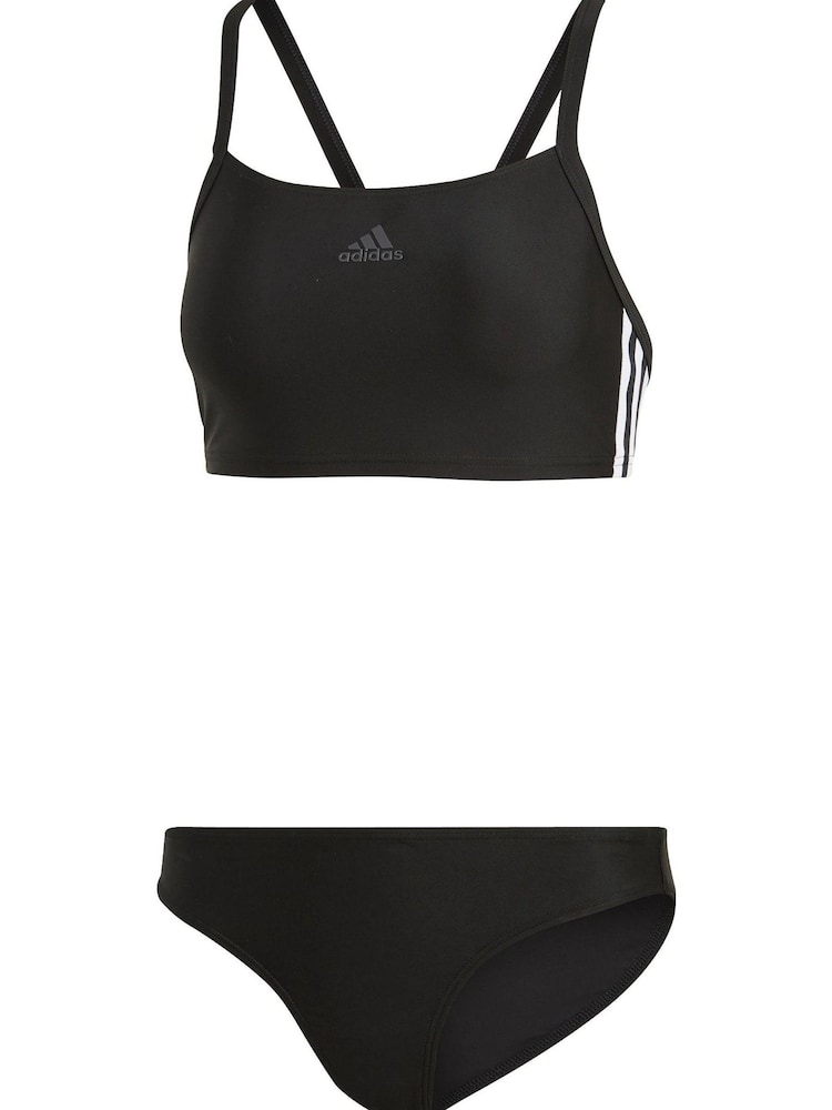 adidas bikini s 3 črtami ALLSaon - Slika 6 iz 6