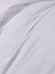 Silentnight Eco Comfort 10.5 Tog Duvet - Image 2 of 4