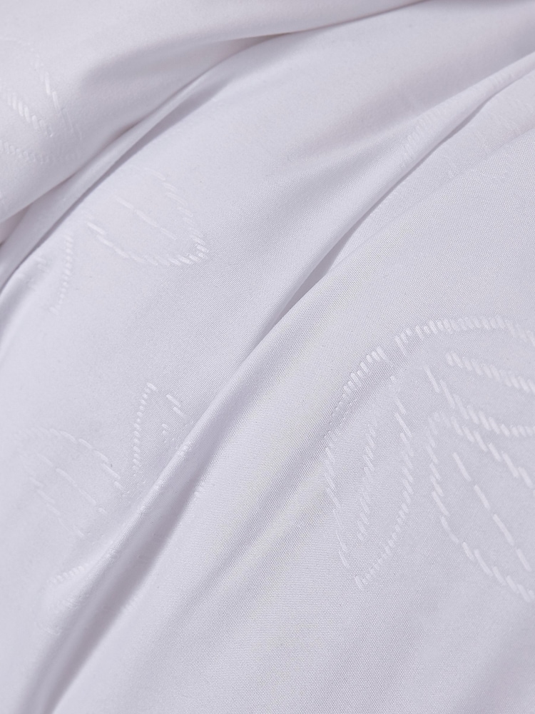 Silentnight Eco Comfort 10.5 Tog Duvet - Image 2 of 4