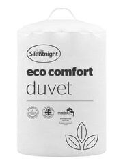 Silentnight Eco Comfort 10.5 Tog Duvet - Image 3 of 4