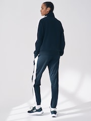 Under Armour Black Tracksuit - Image 2 of 6