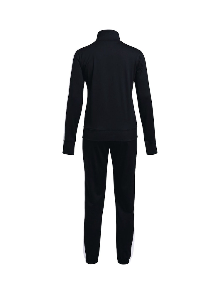 Under Armour Black Tracksuit - Image 6 of 6
