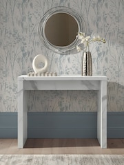 Cornflower Collection Luxe Fiorire 10M Wallpaper - Image 1 of 5
