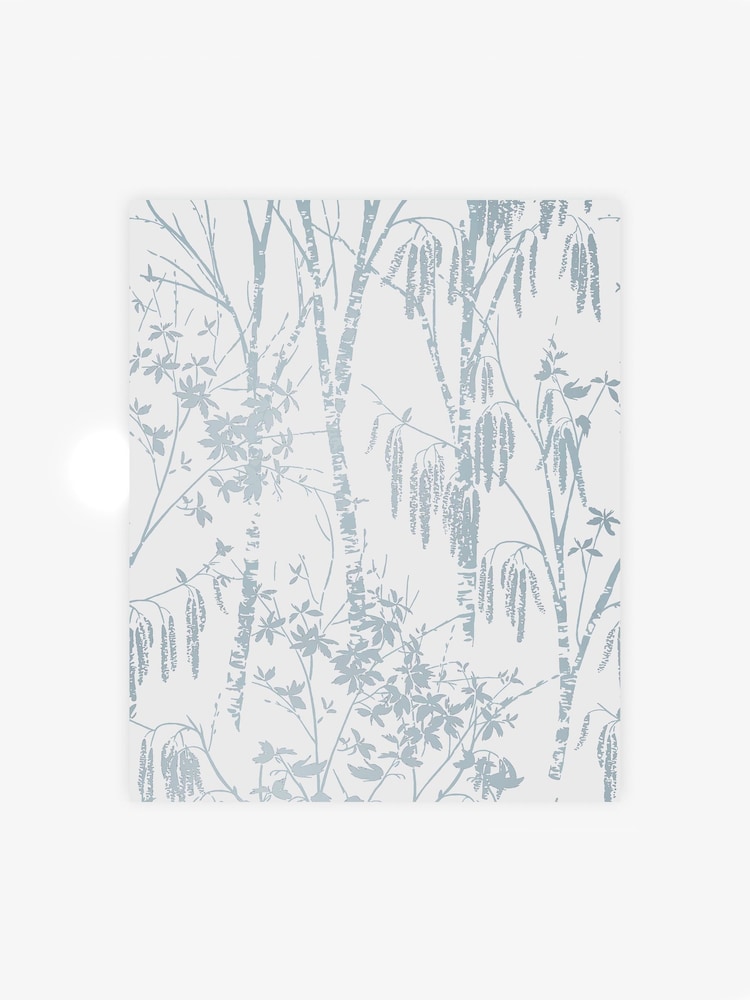 Cornflower Collection Luxe Fiorire 10M Wallpaper - Image 5 of 5 Cornflower Collection Luxe Fiorire 10M Wallpaper - Image 5 of 5