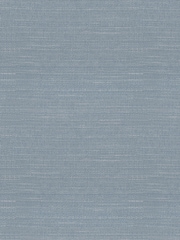 Powder Blue Voyage Maison Jasper Made To Measure Curtains - Image 8 of 8