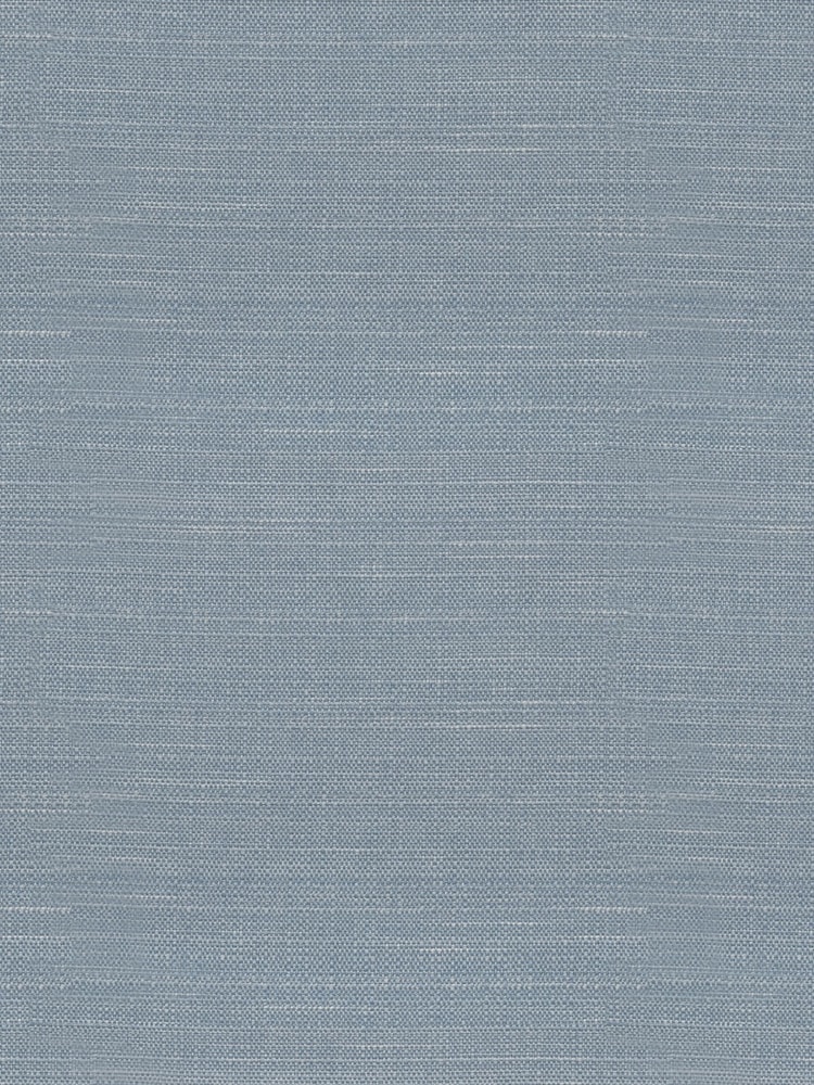 Powder Blue Voyage Maison Jasper Made To Measure Curtains - Image 8 of 8