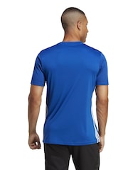 adidas Blue Tabela 23 Jersey - Image 2 of 8