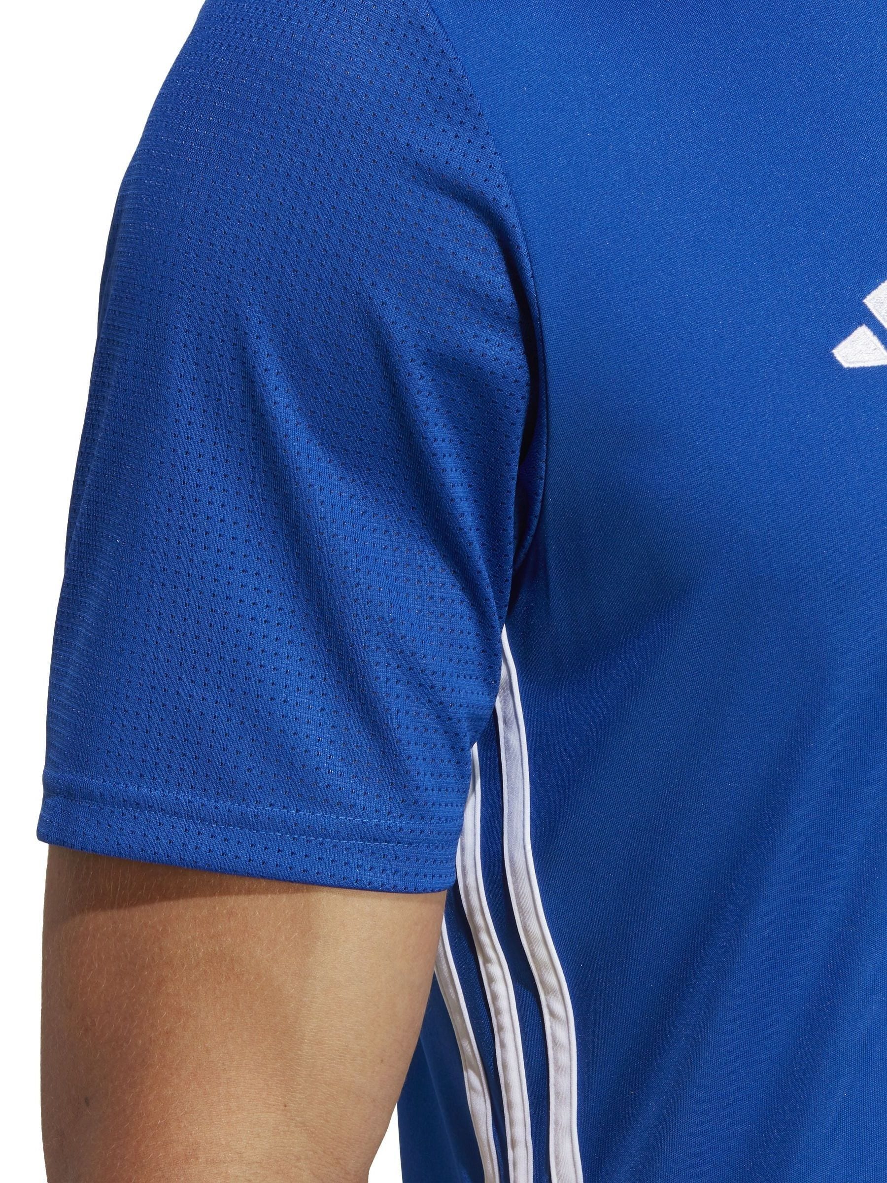 Buy adidas Blue Tabela 23 Jersey from Next USA