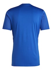 adidas Blue Tabela 23 Jersey - Image 8 of 8