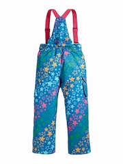 Frugi Snow and Ski Salopettes Dungaree - Image 2 of 6