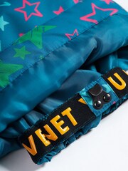 Frugi Snow and Ski Salopettes Dungaree - Image 5 of 6