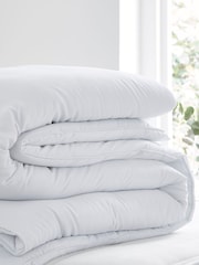 Silentnight Just Like Down 10.5 Tog Duvet - Image 2 of 6