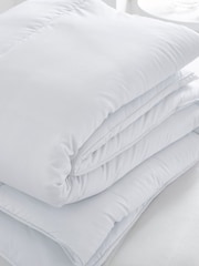 Silentnight Just Like Down 10.5 Tog Duvet - Image 3 of 6