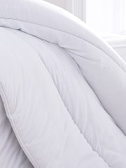 Silentnight Just Like Down 10.5 Tog Duvet - Image 5 of 6