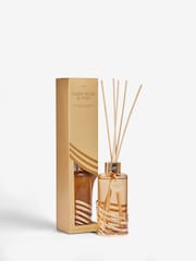 Dark Rose and Oud 180ml Fragranced Reed Diffuser - Image 3 of 3