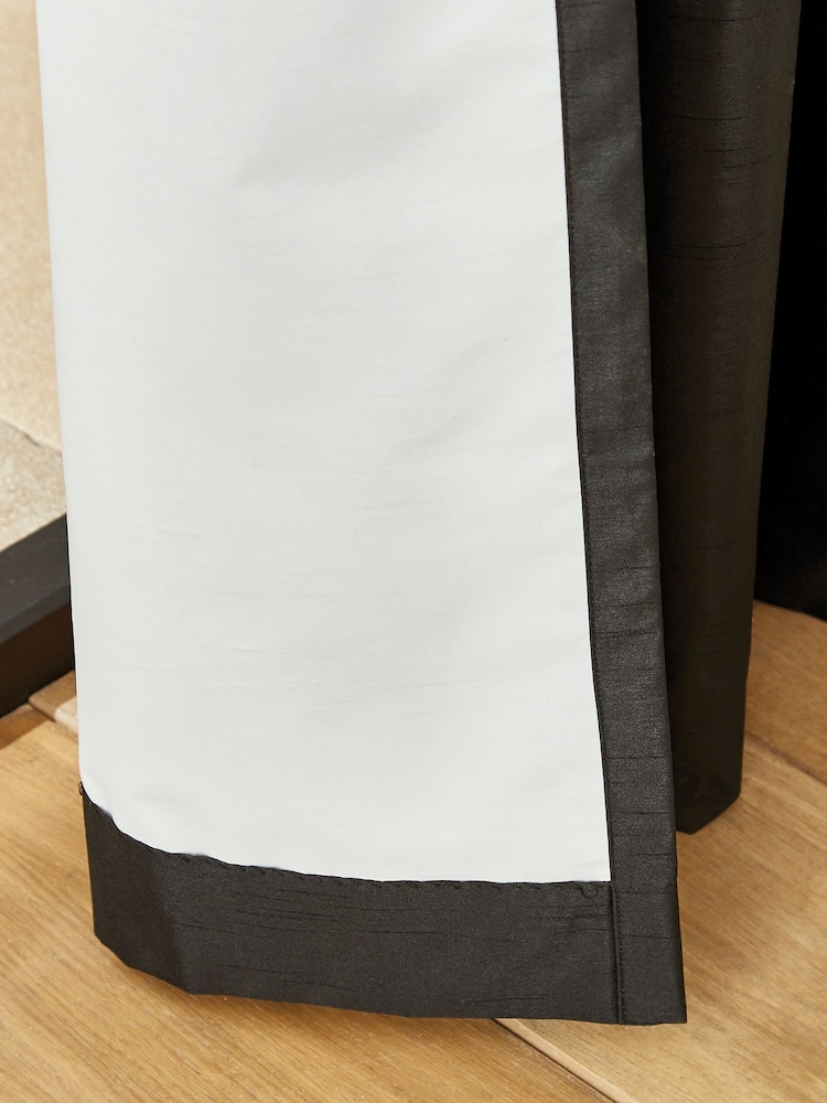 ستائر ناعمة ومريحة من الفرو الصناعي تشكيلة Draught Excluder من Catherine Lansfield - صورة 9 من 9 ستائر ناعمة ومريحة من الفرو الصناعي تشكيلة Draught Excluder من Catherine Lansfield - صورة 9 من 9