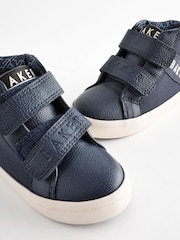 Baker by Ted Baker Boys Trainer Boots - Image 5 of 7