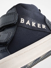Baker by Ted Baker Boys Trainer Boots - Image 7 of 7