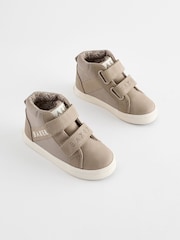 Baker by Ted Baker Boys Trainer Boots - Image 1 of 7