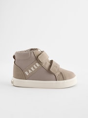 Baker by Ted Baker Boys Trainer Boots - Image 2 of 7