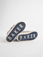 Baker by Ted Baker Boys Trainer Boots - Image 5 of 7