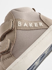 Baker by Ted Baker Boys Trainer Boots - Image 7 of 7