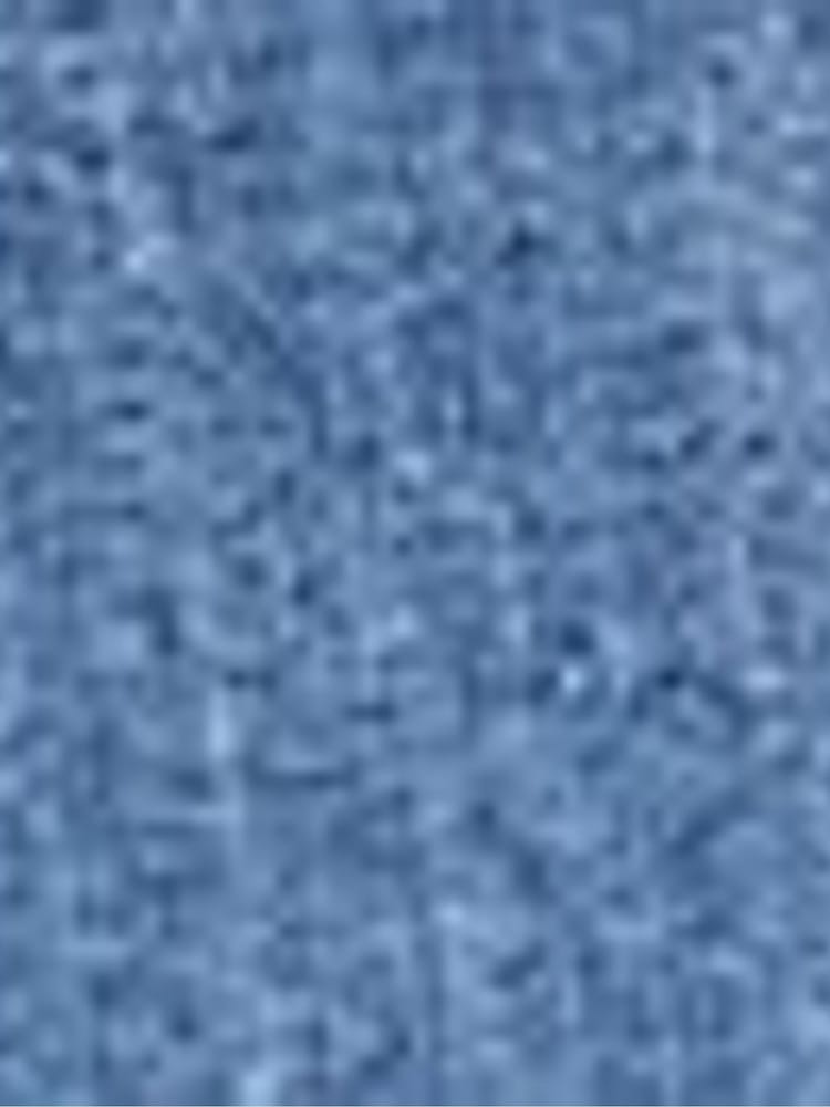 Levi's® In Patches 2 100% Cotton Doreen Lightweight Utility Shirt - Image 5 of 5