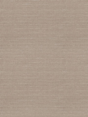 Praline Natural Voyage Maison Jasper Made To Measure Curtains - Image 8 of 8