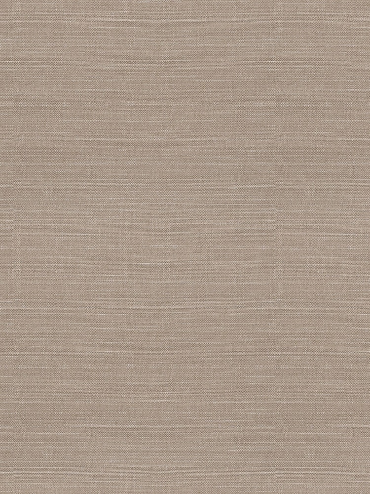 Praline Natural Voyage Maison Jasper Made To Measure Curtains - Image 8 of 8
