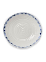 Sophie Conran Set of 4 White Pasta Bowls - Image 5 of 6