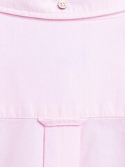 GANT Regular Fit Oxford Shirt - Image 5 of 5