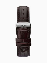 Sekonda Brown Watch - Image 2 of 5