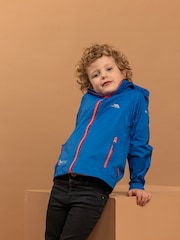 Trespass Qikpac X Packable Waterproof Jacket - Image 3 of 6