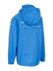 Trespass Qikpac X Packable Waterproof Jacket - Image 6 of 6