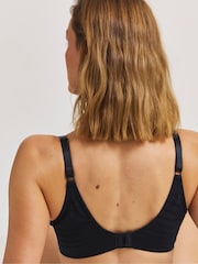 Simply Be Magisculpt Bra - Պատկեր 2 4-ից