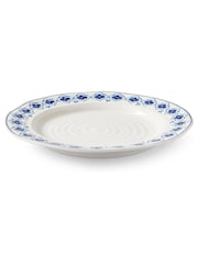 Sophie Conran Set of 4 White Side Plates - Image 6 of 6