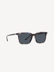 Polo Ralph Lauren Brown Sunglasses - Image 1 of 12