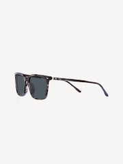 Polo Ralph Lauren Brown Sunglasses - Image 10 of 12