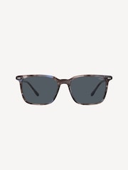 Polo Ralph Lauren Brown Sunglasses - Image 12 of 12