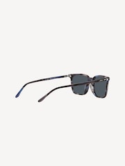 Polo Ralph Lauren Brown Sunglasses - Image 4 of 12