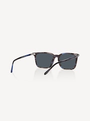 Polo Ralph Lauren Brown Sunglasses - Image 5 of 12