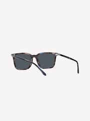 Polo Ralph Lauren Brown Sunglasses - Image 7 of 12