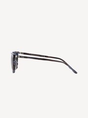 Polo Ralph Lauren Brown Sunglasses - Image 9 of 12