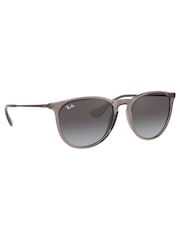 Ray-Ban Erika Sunglasses - Image 1 of 13